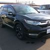 honda cr-v 2019 -HONDA--CR-V 6AA-RT5--RT5-1100172---HONDA--CR-V 6AA-RT5--RT5-1100172- image 3