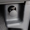 daihatsu tanto 2024 CFJ1812939 image 13