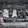 lexus es 2019 -LEXUS--Lexus ES 6AA-AXZH10--AXZH10-1005392---LEXUS--Lexus ES 6AA-AXZH10--AXZH10-1005392- image 16