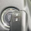 suzuki wagon-r 2017 CFJ1862982 image 7