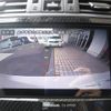 subaru wrx 2014 CFJ1797030 image 16