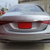 mercedes-benz s-class 2024 -MERCEDES-BENZ 【沼津 301】--Benz S Class 5AA-223063N--W1K2230632A239885---MERCEDES-BENZ 【沼津 301】--Benz S Class 5AA-223063N--W1K2230632A239885- image 19