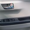 toyota passo 2018 quick_quick_5BA-M700A_M700A-1010162 image 6