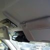 honda vezel 2014 -HONDA--VEZEL DAA-RU3--RU3-1014299---HONDA--VEZEL DAA-RU3--RU3-1014299- image 37