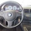 bmw m3 2002 -BMW--BMW M3 GF-BL32--WBS-BL91020JP81044---BMW--BMW M3 GF-BL32--WBS-BL91020JP81044- image 6