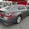 nissan teana 2015 -NISSAN--Teana DBA-L33--L33-102370---NISSAN--Teana DBA-L33--L33-102370- image 17