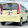 daihatsu move 2016 504928-920260 image 2