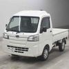 subaru sambar-truck 2016 -SUBARU--Samber Truck S510J-0015023---SUBARU--Samber Truck S510J-0015023- image 5