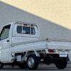 nissan clipper-truck 2009 -NISSAN--Clipper Truck GBD-U72T--U72T-0452268---NISSAN--Clipper Truck GBD-U72T--U72T-0452268- image 16