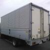 mitsubishi-fuso canter 2012 -MITSUBISHI 【秋田 100ﾌ8888】--Canter FEB50-ｸﾆ01198633---MITSUBISHI 【秋田 100ﾌ8888】--Canter FEB50-ｸﾆ01198633- image 2