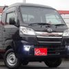 daihatsu hijet-truck 2021 -DAIHATSU--Hijet Truck S510P--0380233---DAIHATSU--Hijet Truck S510P--0380233- image 12