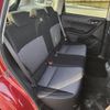 subaru forester 2015 -SUBARU--Forester DBA-SJ5--SJ5-073819---SUBARU--Forester DBA-SJ5--SJ5-073819- image 11