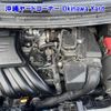 nissan note 2020 -NISSAN--Note E12-701092---NISSAN--Note E12-701092- image 17