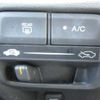 honda fit 2011 504928-240627114705 image 19