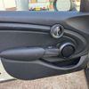 mini mini-others 2018 -BMW--BMW Mini XS15--WMWS520002H51719---BMW--BMW Mini XS15--WMWS520002H51719- image 20