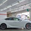 lexus is 2021 -LEXUS--Lexus IS 6AA-AVE30--AVE30-5090034---LEXUS--Lexus IS 6AA-AVE30--AVE30-5090034- image 9