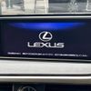 lexus rx 2018 -LEXUS--Lexus RX DBA-AGL20W--AGL20-0010736---LEXUS--Lexus RX DBA-AGL20W--AGL20-0010736- image 3