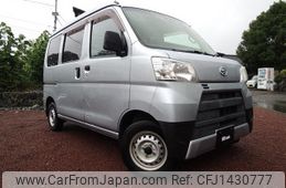 daihatsu hijet-van 2019 -DAIHATSU--Hijet Van EBD-S321V--S321V-0413202---DAIHATSU--Hijet Van EBD-S321V--S321V-0413202-
