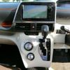 toyota sienta 2016 -TOYOTA--Sienta DBA-NSP172G--NSP172-7001227---TOYOTA--Sienta DBA-NSP172G--NSP172-7001227- image 42