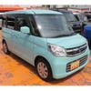 suzuki spacia 2016 CFJ1649936 image 6