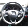 honda accord 2021 CFJ7693396 image 17