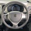 suzuki wagon-r 2014 -SUZUKI--Wagon R DAA-MH44S--MH44S-103270---SUZUKI--Wagon R DAA-MH44S--MH44S-103270- image 12