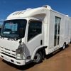 isuzu elf-truck 2014 GOO_NET_EXCHANGE_1200644A30240917W003 image 2