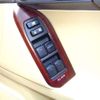 toyota land-cruiser-prado 2014 CFJ9923811 image 8