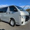 toyota hiace-van 2019 -TOYOTA--Hiace Van QDF-GDH201V--GDH201-2004744---TOYOTA--Hiace Van QDF-GDH201V--GDH201-2004744- image 1