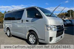 toyota hiace-van 2019 -TOYOTA--Hiace Van QDF-GDH201V--GDH201-2004744---TOYOTA--Hiace Van QDF-GDH201V--GDH201-2004744-