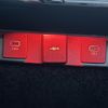 land-rover range-rover 2024 CFJ1767724 image 14