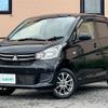 mitsubishi ek-wagon 2018 -MITSUBISHI--ek Wagon DBA-B11W--B11W-0509232---MITSUBISHI--ek Wagon DBA-B11W--B11W-0509232- image 19