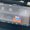 toyota hilux-surf 2000 CFJ1591473 image 26