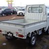 daihatsu hijet-truck 2007 -DAIHATSU--Hijet Truck TE-S210P--S210P-2096527---DAIHATSU--Hijet Truck TE-S210P--S210P-2096527- image 3