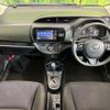toyota vitz 2016 CFJ1798269 image 2