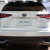 lexus nx 2019 -LEXUS--Lexus NX DAA-AYZ10--AYZ10-1027725---LEXUS--Lexus NX DAA-AYZ10--AYZ10-1027725- image 13