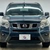 nissan x-trail 2011 -NISSAN--X-Trail DBA-NT31--NT31-221794---NISSAN--X-Trail DBA-NT31--NT31-221794- image 17