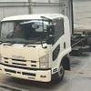 isuzu forward 2014 -ISUZU--Forward FTR90-7003345---ISUZU--Forward FTR90-7003345- image 1