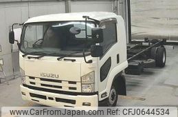 isuzu forward 2014 -ISUZU--Forward FTR90-7003345---ISUZU--Forward FTR90-7003345-