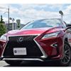 lexus rx 2016 -LEXUS 【京都 347 1106】--Lexus RX DBA-AGL25W--AGL25-0004960---LEXUS 【京都 347 1106】--Lexus RX DBA-AGL25W--AGL25-0004960- image 38