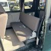 nissan clipper-van 2024 GOO_JP_700060017330250428013 image 7