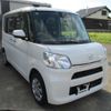 daihatsu tanto 2018 CFJ1543104 image 1