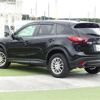 mazda cx-5 2016 -MAZDA--CX-5 LDA-KE2AW--KE2AW-212551---MAZDA--CX-5 LDA-KE2AW--KE2AW-212551- image 16