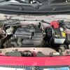 suzuki hustler 2015 -SUZUKI--Hustler DAA-MR41S--MR41S-101870---SUZUKI--Hustler DAA-MR41S--MR41S-101870- image 18
