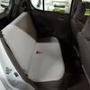 suzuki alto-eco 2013 CFJ1819755 image 22