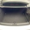audi a4 2015 -AUDI--Audi A4 DBA-8KCDN--WAUZZZ8K3FA010397---AUDI--Audi A4 DBA-8KCDN--WAUZZZ8K3FA010397- image 11
