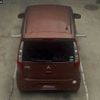 mitsubishi ek-wagon 2014 CFJ1690531 image 7