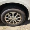 toyota noah 2007 CFJ1516440 image 5
