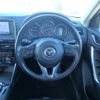 mazda cx-5 2014 CFJ1694452 image 6
