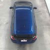 honda fit 2010 CFJ1592805 image 11